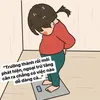 trang_.trang4