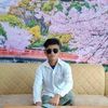 jitbhadurrai3