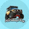 Rc Hobby Play