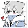 freecitykh