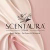 official_scentaura