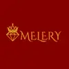 melery_collab