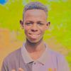mohmed.adil78