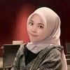 nurhalimah.31