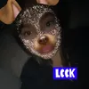 shariahodder