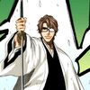 aizen_sosuke069