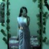 nabuswife