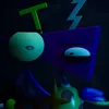 nikitor_1