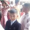 joean.lauron