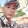 locvyanh6