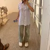 tuywt09