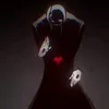 kinda_lit_tobyfox