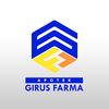 apotek.girus.farm