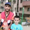 salim_raul