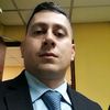 daniel.castillo2669