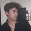 cishani19