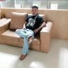 gongba.shyam