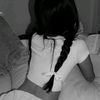 fhslsloo