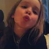 lizzy_tpwk13