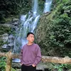 deejay