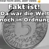 bruderjakob13