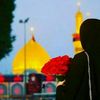 syeda01272