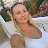 olha7119