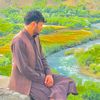 tawheed003344