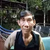 nguyn.ngoc.sn43