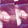tho.nguyn.lm5