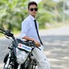 yousufhossainfahim2