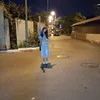 savlvi0
