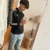 jaavier_sans