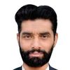 waqarrafiqe5