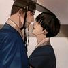 manhwa0_2