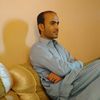 jalal.rahim3