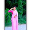 princess_nanu79