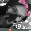 zwaaa_16