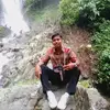 budisaputra6961