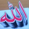 yayat123987