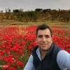 hassan.maarif8