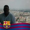 javier.noguera94