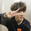 btspavedthway_