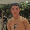saad40399