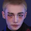 ..hyunjinlindo