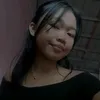 regimerr
