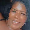 rejane.paula.lima