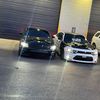 alxis.smiith