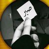 babakiprinces567