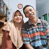 toha.saputra43